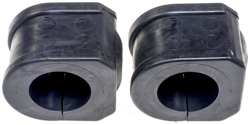 FVP BB6455 Suspension Stabilizer Bar Bushing Kit