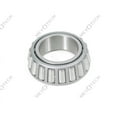 thumbnail image 2 of Mevotech BXT Wheel Bearing, 2 of 2