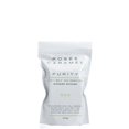 thumbnail image 1 of Esponja jabonosa Rose & Caramel Purity Tan Remover 200 g, 1 of 7