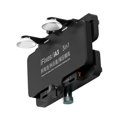 thumbnail image 5 of IA3 Multifunction Disassembly and Fixing Fixture for Screen Repair Screen Disassembly Tool, 5 of 5