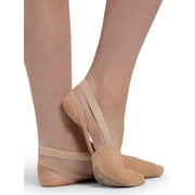 Capezio Capezio Pirouette II, Large