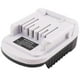 thumbnail image 1 of Makita 18V BL1811G BL1813G BL1815G Replacement Lithium-Ion Battery 5.0Ah Compatible with G Series Power Tools, 1 of 5