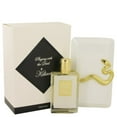 thumbnail image 3 of Jouer avec le Diable par Kilian pour Femmes - Vaporisateur EDP 1.7 oz, 3 of 3
