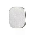thumbnail image 1 of 1~10PCS Nicor Solid Perfume Women's Persistent Plant Flower Parfum Homme Deodorant Cream Portable Health, 1 of 5