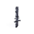 thumbnail image 3 of Nissens 60358 Radiator, 3 of 4