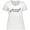 AA-White, variant on Inktastic Juneteenth 6-19-1865 Women's Plus Size T-Shirt