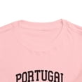 thumbnail image 4 of Portugal Toddler Shirt Gifts Boy Girl Size 2T-5T, 4 of 4