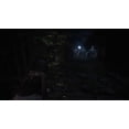 thumbnail image 2 of FATAL FRAME II Crimson Butterfly REMAKE - Nintendo Switch 2 Game, 2 of 20