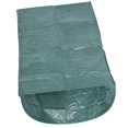 thumbnail image 3 of M Buder Bolsa de Jardín Tipo Recogedor Reutilizable para Hojas y Desechos 150L (59x56x43 cm), 3 of 5