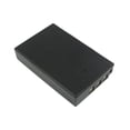 thumbnail image 2 of Batería VI VINTRONS BLS-5 1000mAh Li-ion 7.4V, 2 of 6