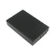 thumbnail image 2 of Batería VI VINTRONS BLS-5 1000mAh Li-ion 7.4V, 2 of 6