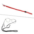 thumbnail image 3 of Correa para Gafas de Terre Fernando Soporte para gafas de 2 piezas, 3 of 8