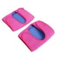 thumbnail image 5 of Rodilleras Deportivas, Resistencia Al Deslizamiento, Sujetadores De Bucle De Gancho , Coderas Para Niños Para Bailar, Voleibol, Yoga, 5 of 7