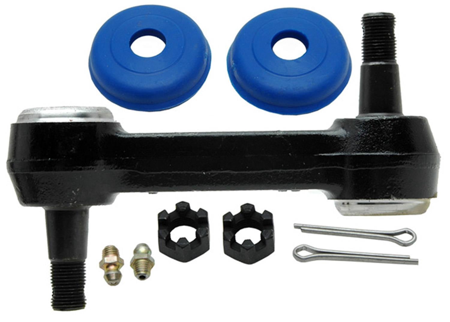 ACDelco 45C1081 Steering Linkage Idler Arm