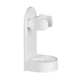 thumbnail image 1 of Bearachild Soporte para cepillo de Cepillo de eléctrico Estante de pared Baño Soporte de plástico montado en la pared Type3 Bearachild HA003211-00, 1 of 6