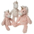thumbnail image 4 of Mary Meyer - Bébé, Licorne Putty Rougir, Peluche, Lavable en Machine, Cadeau, 13", 4 of 4
