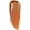 Medium / Deep, variant on Instant Age Rewind Instant Perfector Glow Makeup, Light, 0.68 fl oz