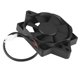 thumbnail image 5 of Ventilador De Refrigeración Del Motor, Ventilador De Refrigeración, Radiador, Motor Para La Mayoría De 150 Cc, 200 Cc Y 250 Cc GO CART/ ATV/ BIKE/ QUAD/ BUGGY ANGGREK Cooling Fan Radiator, 5 of 8