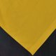 thumbnail image 3 of Camisa de Manga Larga de Ajuste Seco de los Hombres Color Sólido Pullover con Cuello en V para los Hombres, Suelto Ligero Top Transpirable para Deportes, 3 of 7