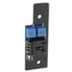 thumbnail image 3 of Limit Switch Board, Endstop 3D Printer Limit Switch 3D Printer Accessories  For Voron For Industry ANGGREK 3D Printer Accessories, 3 of 8