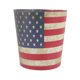 thumbnail image 5 of unbranded Papelera De Almacenamiento Creativa Y Resistente Con Europeo Para Hogar, 5 of 8