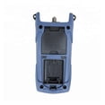 thumbnail image 3 of Zilai Handheld Mini Fiber Optical Power Meter Cable Tester -70+6 Or -50+26 dBm, 3 of 3
