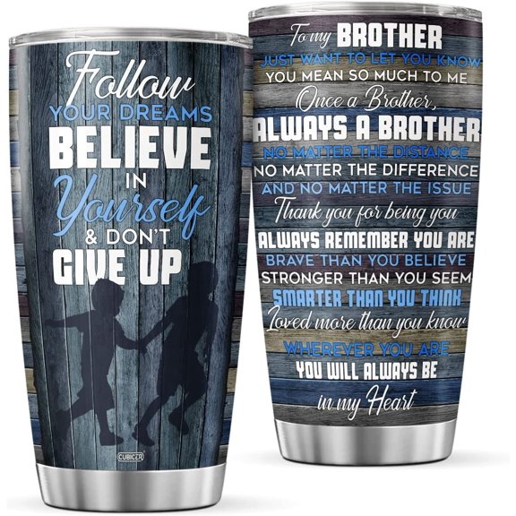 Green Frog Tumblers Coffee Women Stainless Steel Tumbler 20 Oz Cup Mug Funny Insulated Travel Mugs Gifts For Frog Lovers Women Birthday Kitchen Accessories Supplies