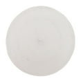 thumbnail image 2 of OUSITAID Table Mat Reusable Waterproof  Tea Coffee Cup Coasters for Cafes, 2 of 10