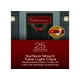 thumbnail image 1 of Light Clip Celebrations, montaje en superficie de 25 quilates para interiores y exteriores, 1 of 2