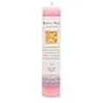 thumbnail image 3 of CRYSTAL JOURNEY Candle Pillar Manifest Miracle, 1 EA, 3 of 3