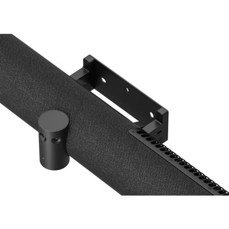 Jabra 1430757 Wall Mount for Video Bar