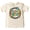 Natural Shirt, variant on Pre-K Squad Lightning First Day of School T-Shirt Back to School 1st Day of School Outfit Natural Shirt 4T