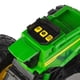 thumbnail image 5 of John Deere Kids 736 47329 EA Super Scale Combine, multicolor, 5 of 5
