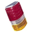 thumbnail image 3 of For Ford Aerostar 1996 Tail Light Assembly Unit Passenger Side FO2801133 | F69Z 13404 AA, 3 of 5