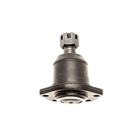 Upper Ball Joint Fits 1960 - 1970 Chevrolet GMC