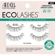 Ardell EcoLashes? 454 2 Pack