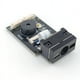 thumbnail image 5 of Escáner de Código de Barras GM65 con Cable USB, Lector de Código de Barras 1D y 2D, Módulo Lector de Código QR, Zumbador CMOS para Recordatorios con Cable UART, 5 of 5