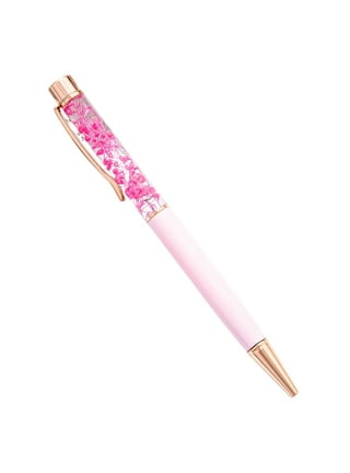 YiFudd Magic Puffy Pens - Popcorn Pens, DIY Bubble Popcorn Drawing Pens, Magic  Puffy Pens for Kids, Magic Popcorn Color Paint Pen, Puffy Bubble Pen Puffy  3D Art Safe Pen（3pc） 