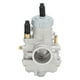 thumbnail image 4 of ATV Carb with Filter ATV Carburetor High Torsion Efficient Quick Response for 4 Stroke Engine ANGGREK Otros, 4 of 8