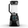 thumbnail image 1 of Cecotec Licuadora Power Black Titanium 2600 Pro, 1 of 5