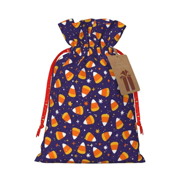 Wukai Candy Corn (2) Wukai-Small