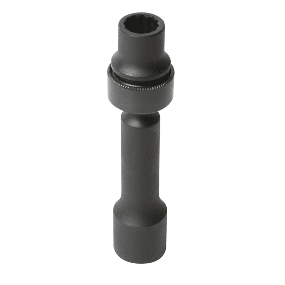 SUNEX 1/2 in. Drive 12-Point Ford U-Joint U