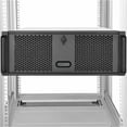 thumbnail image 6 of SilverStone SST-RMS06-22 Rack Rail, 6 of 8