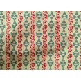 thumbnail image 4 of oneOone Cotton Poplin Fabric Geometric Block Print Fabric By Yard 56 Inch Wide, 4 of 4