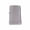 Gray, variant on Tunhigl 29.53" × 13.78" Chevron Pattern Microfiber Towel, Ultra-Soft Absorbent Quick-Drying Towel for Home & Gym, 5 Colors