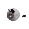 thumbnail image 3 of Bomba De Gasolina Marca Injetech 13924c INJETECH 13924C, 3 of 4