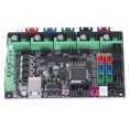 thumbnail image 4 of D Kit de Carte Contrôleur Imprimante, 3d Imprimante Carte Mère Contrôleur Imprimante Contrôle Mainboard Kit D Imprimante Carte de Contrôle Ultra Responsive, 4 of 14