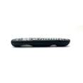 thumbnail image 5 of Spectrum RC 122 Remote Control Replacement for Cisco and Scientific Atlanta, 1-pack, 5 of 5