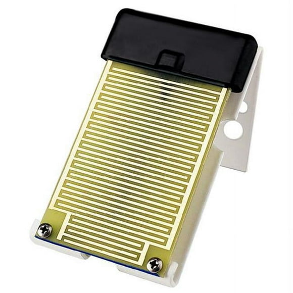 6420 Davis Leaf Wetness Sensor