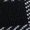 Black, variant on Checked Woollen Top & Skirts Co-Ords (S, Beige)